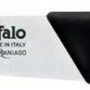 Coltello macello BUFALO