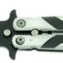 Coltello venta JEAN F810 BUTTERFLY