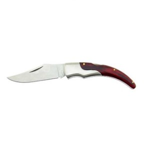 Coltello G2108