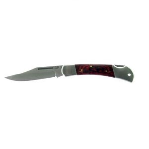 Coltello JKR acciaio