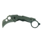 Coltello Karambit