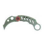 Coltello Karambit COLX05