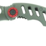 Coltello Karambit COLX05