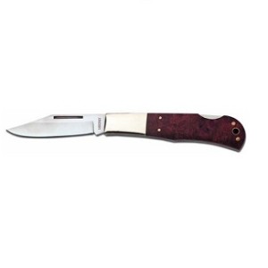 Coltello Parsifal