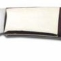 Coltello Parsifal