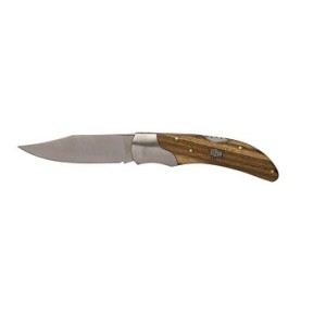 Coltello Cinghiale