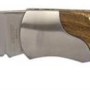 Coltello Cinghiale