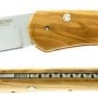 Coltello man.ulivo