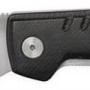 Coltello manico packwood