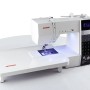 Janome DC 7100