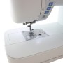 Janome Skyline S3