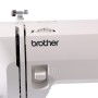 brother xn 1700