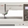 Janome Memory Craft 8900 QCP