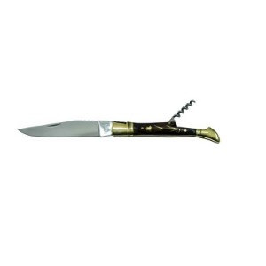 Coltello Laguiole