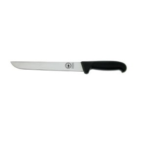 Coltello arrosto