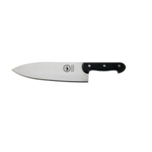 Coltello colpo tipo Roma