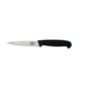 Coltello cucina