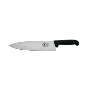 Coltello cucina new