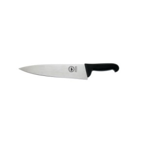 Coltello cucina largo_