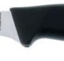 Coltello disossino