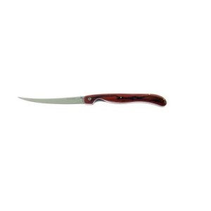 Coltello filetto