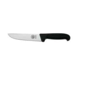 Coltello macellaio tipo Francese