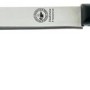 Coltello roncio per pesce manico pressofuso