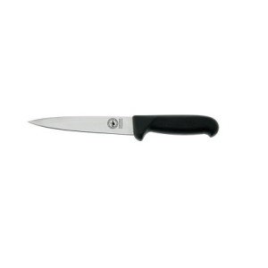 Coltello scanno costa tonda