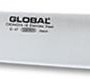 Coltello SASHIMI YO GLOBAL