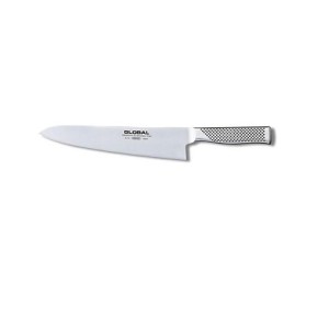 Coltello cucina Global