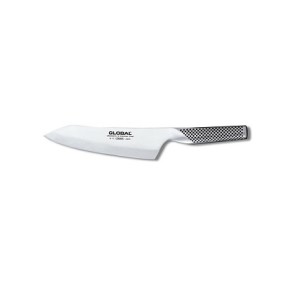 Coltello cucina DEBA