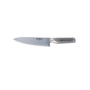 Coltello cuoco GLOBAL