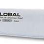 Coltello filettare Global