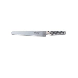 Coltello pane GLOBAL