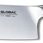 Coltello per verdure GLOBAL