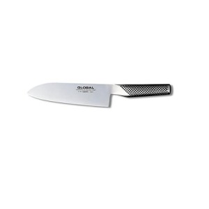 Coltello santoku GLOBAL