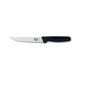 Coltello arrosto VICTORINOX