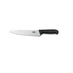 Coltello cucina dentato VICTORINOX