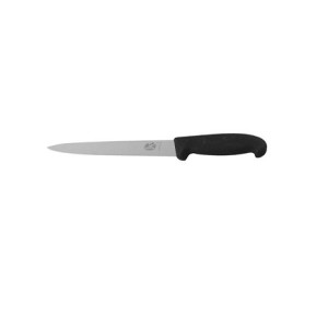 Coltello per arrosto VICTORINOX