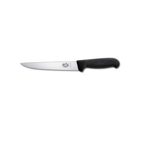 Coltello scanno costa dritta VICTORINOX