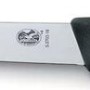 Coltello sfilettare flexible VICTORINOX