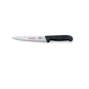 Coltello sfilettare flexible VICTORINOX