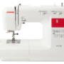 JANOME HD 718