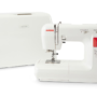 JANOME HD 718 VALIG