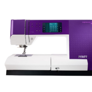 PFAFF 710