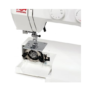 janome 3300 capsula