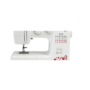 janome 3300 punti