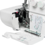 janome 8002d int