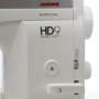 janome hd-9 mi